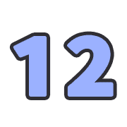 013