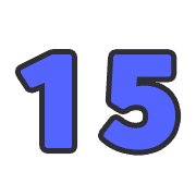 016