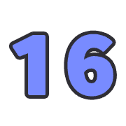 017