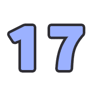 018