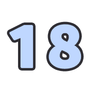 019