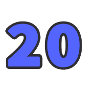 021