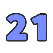 022