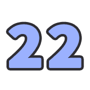 023