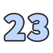024