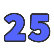 026