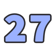 028