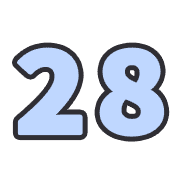 029
