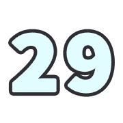 030
