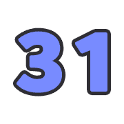 032
