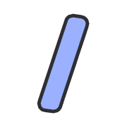 033