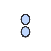 034