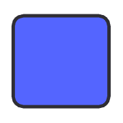 036