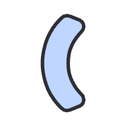 039