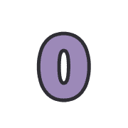 001