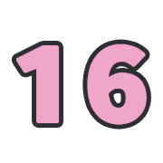 017