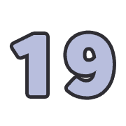 020