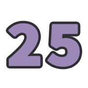 026
