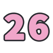 027