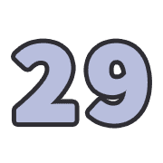 030