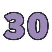 031