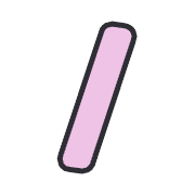 033