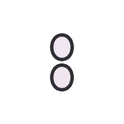 034