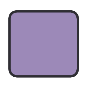 036