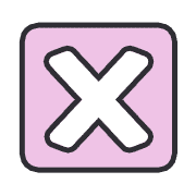 038