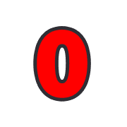 001