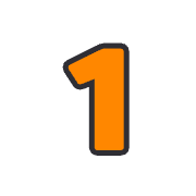 002