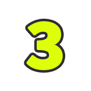 004