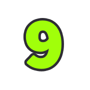 010