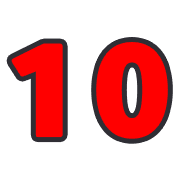 011