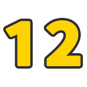 013