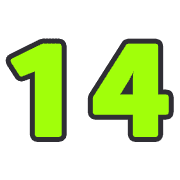 015