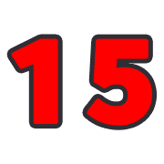 016