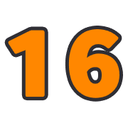 017