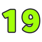 020