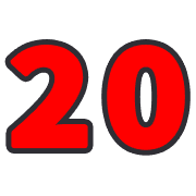 021