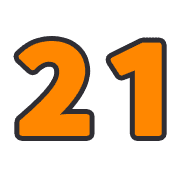 022