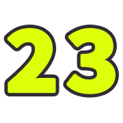 024