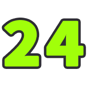 025