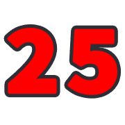 026