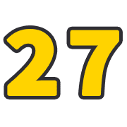 028