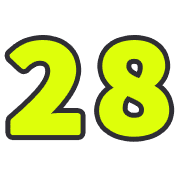 029
