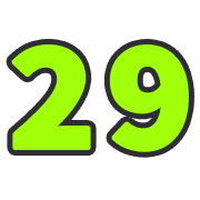 030