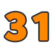 032
