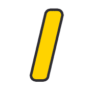 033