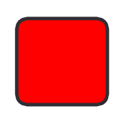 036